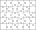 vector-puzzle.png