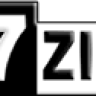 7zip sıkıştırma Programı Türkçe Ücretsiz