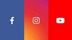 Facebook - Youtube - Instagram Uygunsuz Paylaşımları Şikayet Süreci