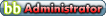 <marquee><b>Site Admin</b></marquee> <marquee><b>Site Admin</b></marquee>