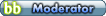 Moderatör Moderatör