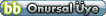 Onursal �ye