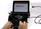 usb-typewriter-ipad.jpg