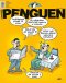 penguen.jpg