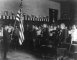 PledgeOfAllegiance1899.jpg