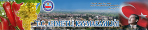 ahmetli_kaymakamlik_banner.png