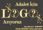 adalet_logo_yarisma.jpg