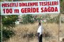 100m geride sağda.jpg