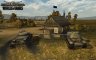 wot_screenshots_malinovka_18.jpg