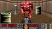 doom1.jpg