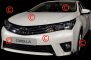 2014-Toyota-Corolla-Sedan-1.jpg