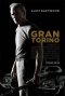 gran torino.jpg