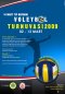 voleybol-turnuvasi-02.jpg