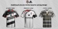 besiktas_jk_2013_2014_kit_jersey_by_eaglelegend-d5u7o8m (1).jpg