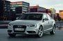 audi-a4-560x373.jpg