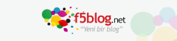 f5blog.png