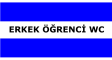 ERKEK ÖĞRENCİ WC.png