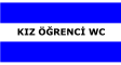 KIZ ÖĞRENCİ WC.png