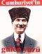 atatürk.jpg