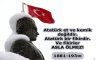 Atatürk-Fikirler-Ölmez.jpg