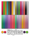 Color Pack Style.png