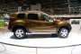 Dacia_Duster-2.jpg