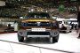 Dacia_Duster-5.jpg