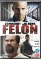 felon-2008.jpg