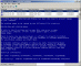 bluescreenview2.gif