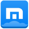 maxthon.png