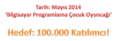 programlama cocuk oyuncağı.PNG