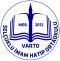 05200826_vartosellogo.jpg