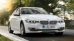 2012-BMW-316i-F30-Sedan-beyaz.jpg