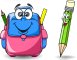 depositphotos_37445743-Cartoon-school-bag-and-pencil1.jpg