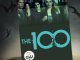 the100.jpg