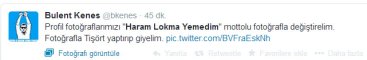 haram-lokma-yemedim-sozu-twitteri-salladi-9461-11g.jpg