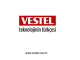 vestel.png