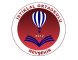 logo okul.png