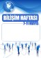 bbnet-bilisim-haftası-1.jpg