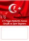 bbnet-19-mayıs-afis.jpg