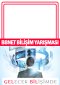 bbnet-BİLİŞİM-YARIŞMASI-afis.jpg