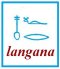 LANGANA-logo 3.jpg