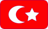türk bayrağı.gif