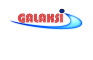 12_galaksi_logo.png