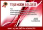 TESEKKUR_BELGESI_3.jpg