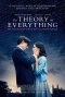 theory_of_everything_her-seyin-teorisi-2014-altyazili-film-izle-afis-resim-movie-picture-poster.jpg