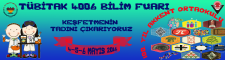 AFİŞYATAYYYYYYYYYYYY12042016.png