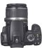 Canon-EOS-400D-Digital-Rebel-XTi-Top.jpg