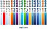 free-social-media-icons-mega-pack.jpg