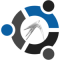 258px-Lubuntu_logo.svg_-150x150.png